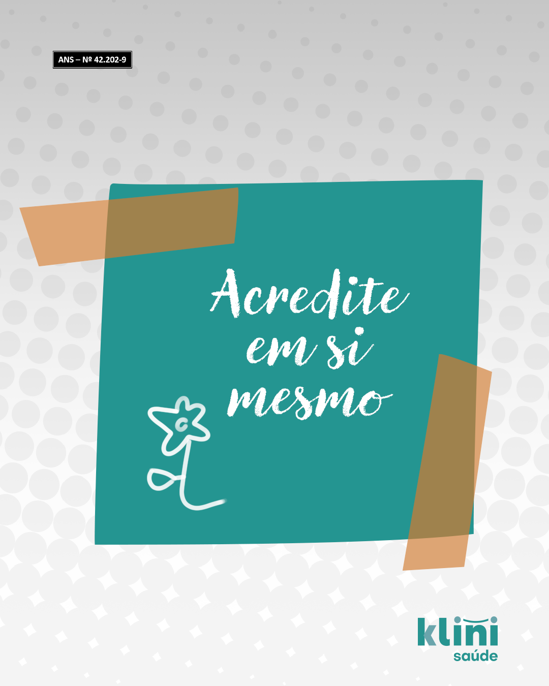 Postfólio 1 — Feed Motivacional 300824 Prancheta 4